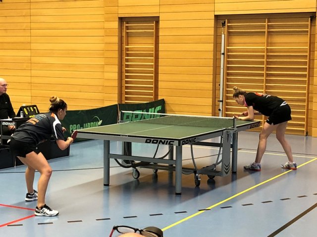 lg day 25.02.2018_114